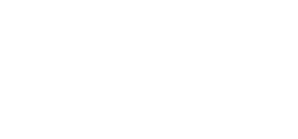 Tampa Performance Training